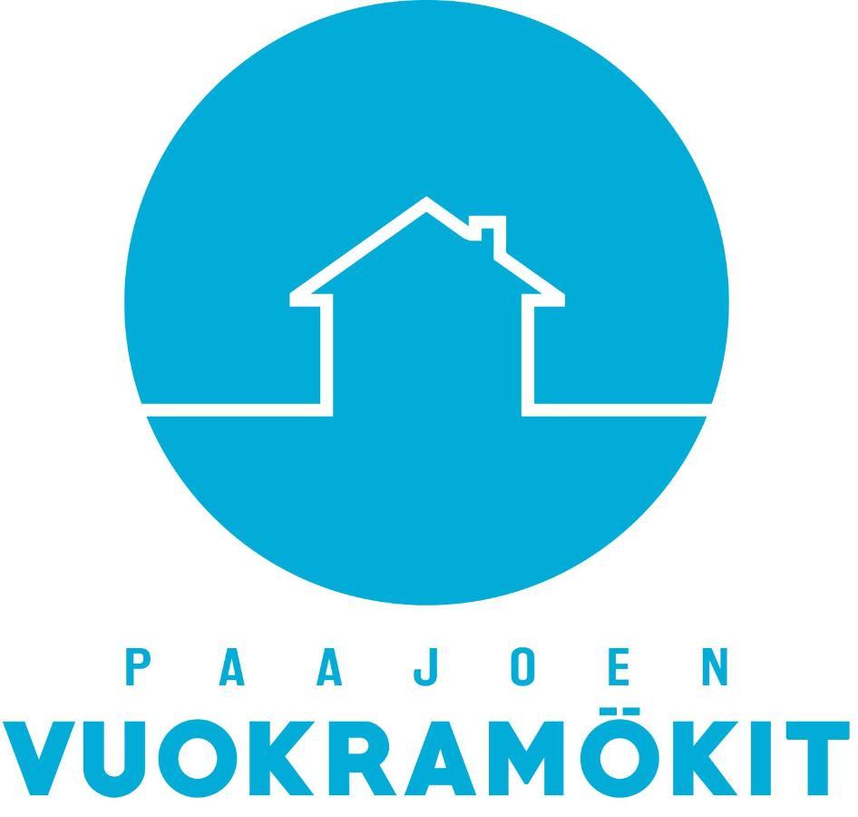 Suvituuli | Paajoen Vuokramoekit Villa Himos Ngoại thất bức ảnh
